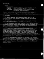 MIL MIL-P-60628 PDF
