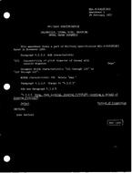 MIL MIL-P-60628 Amendment 1 PDF