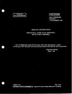 MIL MIL-P-60628 Notice 1 - Validation PDF