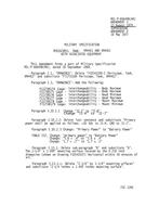 MIL MIL-P-60649B Amendment 5 PDF