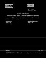 MIL MIL-P-60649B Notice 1 - Cancellation PDF