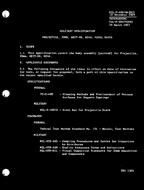 MIL MIL-P-60679A PDF