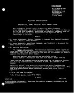 MIL MIL-P-60679A Amendment 5 PDF