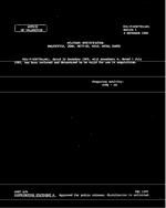 MIL MIL-P-60679A Notice 1 - Validation PDF