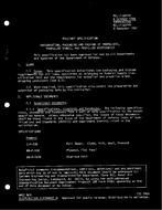 MIL MIL-P-6074B PDF MIL MIL-P-6074B PDF