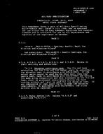 MIL MIL-P-60811B Amendment 1 PDF