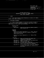 MIL MIL-P-60812 PDF