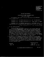 MIL MIL-P-60812 Amendment 2 PDF