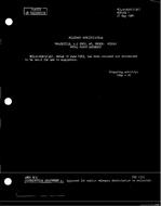MIL MIL-P-60812 Notice 1 - Validation PDF