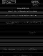 MIL MIL-P-60812 Notice 2 - Inactivation PDF