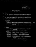 MIL MIL-P-60814 PDF MIL MIL-P-60814 PDF