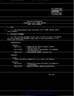 MIL MIL-P-60815A PDF MIL MIL-P-60815A PDF