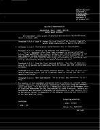 MIL MIL-P-60815A Amendment 3 PDF