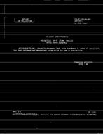 MIL MIL-P-60815A Notice 1 - Validation PDF