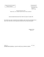 MIL MIL-P-60815A Notice 2 - Inactivation PDF