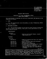 MIL MIL-P-60818C PDF