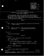 MIL MIL-P-60818C Amendment 3 PDF MIL MIL-P-60818C Amendment 3 PDF