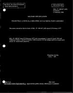 MIL MIL-P-60818C Notice 2 – Inactivation PDF MIL MIL-P-60818C Notice 2 - Inactivation PDF