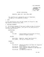 MIL MIL-P-60835A PDF