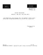MIL MIL-P-60835A Notice 1 - Validation PDF