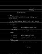 MIL MIL-P-60852A PDF
