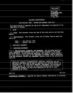 MIL MIL-P-608K PDF