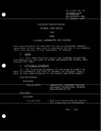 MIL MIL-P-60942A PDF MIL MIL-P-60942A PDF