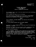 MIL MIL-P-60942A Amendment 1 PDF MIL MIL-P-60942A Amendment 1 PDF