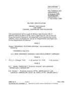MIL MIL-P-60942A Amendment 2 PDF MIL MIL-P-60942A Amendment 2 PDF