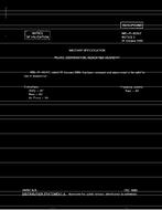 MIL MIL-P-6131C Notice 1 - Validation 1 PDF