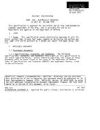 MIL MIL-P-62011C PDF