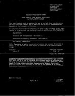MIL MIL-P-62071/1C PDF
