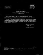 MIL MIL-P-62108A Notice 1 – Cancellation PDF