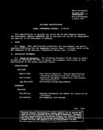 MIL MIL-P-62210B PDF