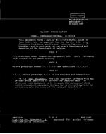 MIL MIL-P-62210B Amendment 1 PDF