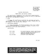 MIL MIL-P-62211B PDF