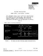 MIL MIL-P-62211B Amendment 2 PDF