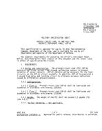 MIL MIL-P-62341/1A PDF