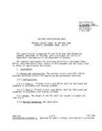 MIL MIL-P-62341/2A PDF