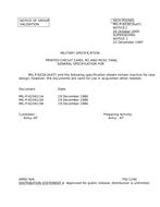 MIL MIL-P-62341/3A Notice 2 - Validation PDF
