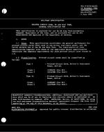 MIL MIL-P-62341A PDF