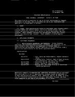 MIL MIL-P-62342 PDF