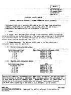 MIL MIL-P-62426 PDF