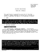 MIL MIL-P-62495A PDF