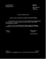 MIL MIL-P-62680 Notice 1 - Cancellation PDF