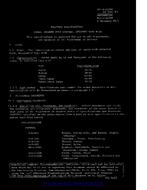 MIL MIL-P-6278G PDF