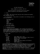 MIL MIL-P-6279K PDF