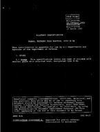 MIL MIL-P-6279L PDF