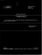 MIL MIL-P-63052 Notice 1 - Validation PDF