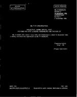 MIL MIL-P-63066 Notice 2 – Cancellation PDF MIL MIL-P-63066 Notice 2 - Cancellation PDF